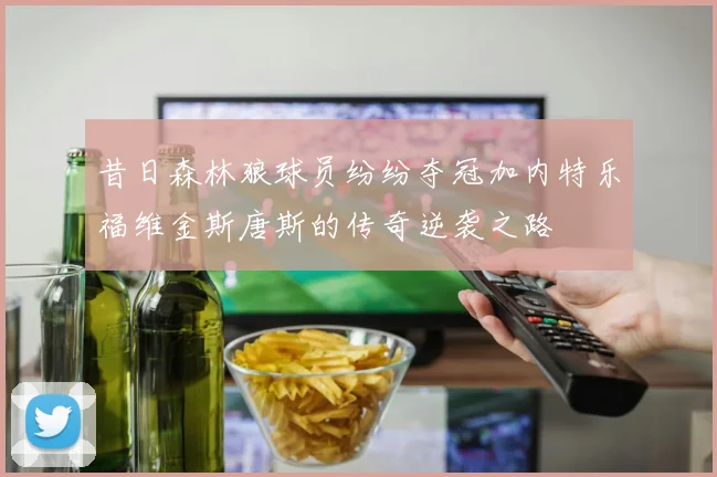 昔日森林狼球员纷纷夺冠加内特乐福维金斯唐斯的传奇逆袭之路